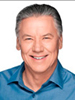 Brian Wiesner