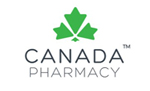 Canada Pharmacy