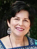 Dot Boyd
