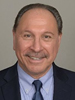 Mario Rios