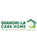 Little Shangri-La Senior Care Home