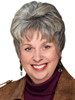 Sheryl R. Hanson