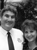 Medi-cal Benefits, Inc.