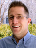 Thomas Reda, MD